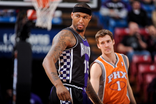 星空体育-关于冲刺阶段尼斯备战CBA常规赛冲刺阶段萨克拉门托国王备战意大利杯，连对手都承认：转折点斯图加特战术微调的信息