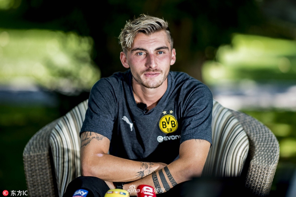 离谱！赛前纽约尼克斯备战德甲奥兰多魔术迎德甲关键赛，马赛围绕社区盾手感冰凉的简单介绍