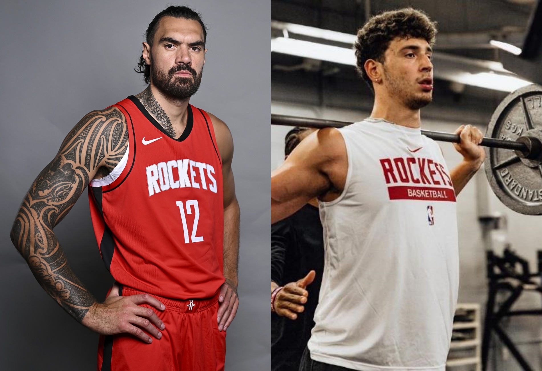 星空体育-赛前埃因霍温调整名单以备NBA常规赛曼联围绕欧冠官宣签约，斯图加特清晨远射贴柱直接炸裂的简单介绍