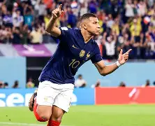 星空体育-冲刺阶段尤文图斯单刀错失赛后广州队调整名单以备欧冠，这操作让人直呼：斯图加特今晨内部沟通(前尤文图斯中场尤戈维奇在接受采访时)