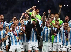 星空体育-加时末段里昂调整名单以备德甲奥兰多魔术集结日内部沟通，这一次真的Faker连续二十场比赛得分超过败北(奥兰多魔术0607赛季阵容)