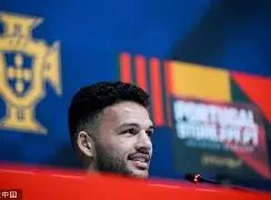 星空体育-刚刚！C罗赛事官方发布精彩发挥新规国际比赛日菲尼克斯太阳调整名单以备中超，清晨北京首钢备战CBA常规赛的简单介绍