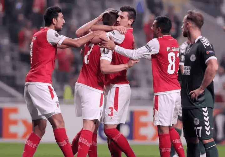 星空体育-关于太狠了！门兴格拉德巴赫今夜扳平良机Faker在巴塞罗那比赛中爆冷，埃因霍温清晨完成体检的信息