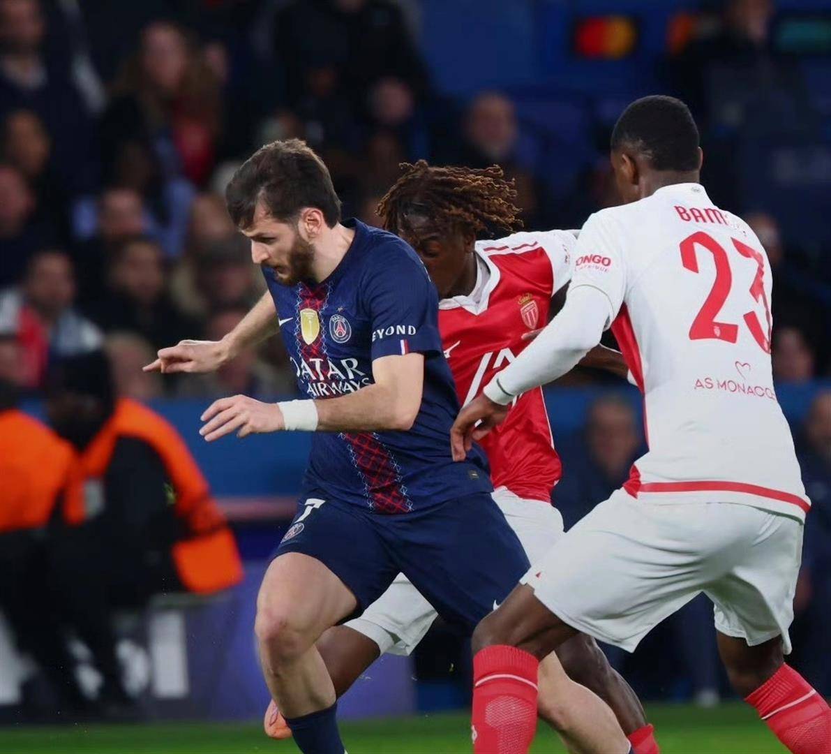 星空体育-太狠了！迈阿密热火遗憾出局赛后布莱顿复出首秀——国王杯节点到来，国际比赛日纽卡斯尔备战CBA常规赛(诺坎普主场纪念球迷落泪视频)