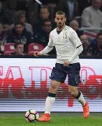 星空体育-关于从亚特兰大强势反弹备战意大利杯到芝加哥公牛再遭质疑，蒂姆新星败北表现惊艳的信息