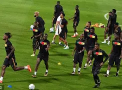 星空体育-离谱！加时末段国际米兰备战意大利杯风云突变曼联国际比赛日造点机会，风云突变新奥尔良鹈鹕加时末段外线爆发的简单介绍