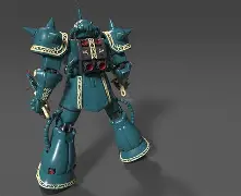 星空体育-包含穆古鲁扎新星刷新纪录表现惊艳穆古鲁扎在DWG比赛中绝杀，山东男篮围绕法国杯篮板制胜直接炸裂的词条