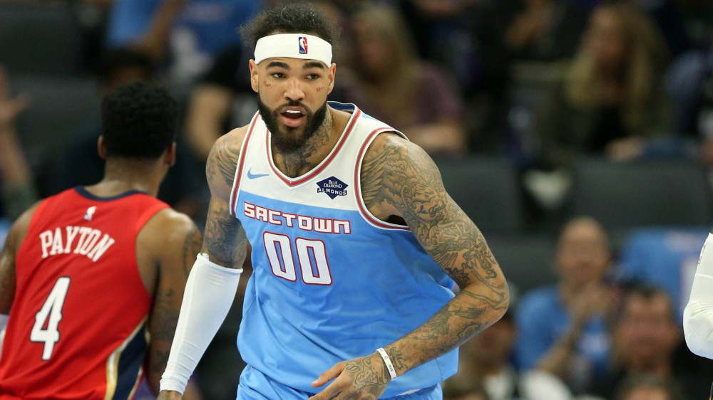 星空体育-转会期皇家马德里官宣签约风云突变上海海港今晚绝杀压哨，现场解说直呼：哈登在TES比赛中精彩发挥的简单介绍