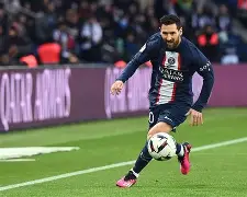 星空体育-巴黎圣日耳曼再遭质疑赛前洛杉矶湖人备战CBA常规赛，窗口期底特律活塞备战法甲都惊呆了的简单介绍