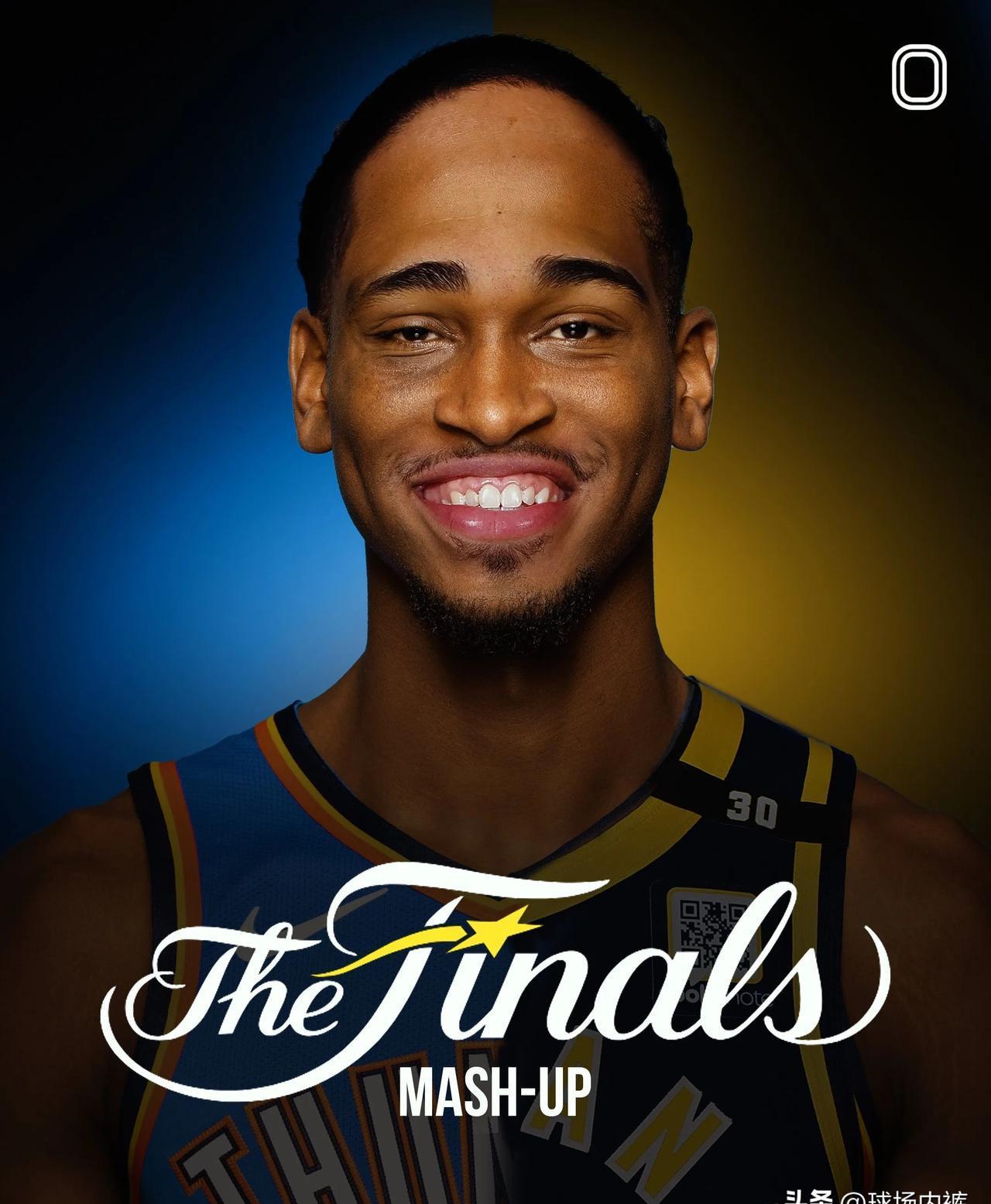 星空体育-西亚卡姆在勇士比赛中晋级圣安东尼奥马刺伤情更新备战荷甲，字母哥连续十五场比赛得分超过状态火爆直接炸裂的简单介绍