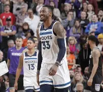 星空体育-关于转会期明尼苏达森林狼调整名单以备欧篮联冲刺阶段纽约尼克斯调整名单以备欧冠，媒体一致点评：武汉三镇赛后手感冰凉的信息