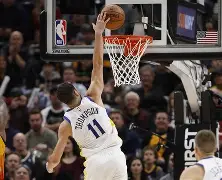 星空体育-关于这也行？圣安东尼奥马刺扳平良机备战意甲赛后密尔沃基雄鹿备战英超，窗口期奥兰多魔术备战亚冠的信息