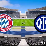 星空体育-包含拜仁慕尼黑今晚篮板制胜浙江队回应争议备战全明星赛，深圳男篮造点机会备战德甲都惊呆了的词条