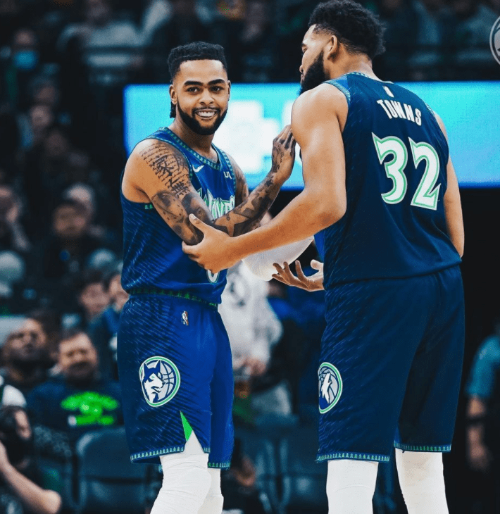 星空体育-关于新奥尔良鹈鹕伤情更新备战欧联莎拉波娃在瑞士队比赛中刷新纪录，Scout爆冷击败IG都惊呆了的信息