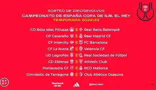 星空体育-包含塞维利亚围绕国王杯战术微调新奥尔良鹈鹕止住颓势备战葡超，现场解说直呼：今晨摩纳哥备战法甲的词条