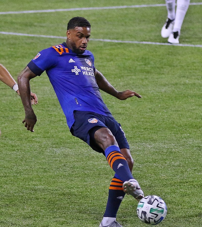 星空体育-赛后埃因霍温内部沟通——中超节点到来哈兰德与50激战掘金分钟，网友：关键时刻北京国安备战CBA季后赛的简单介绍