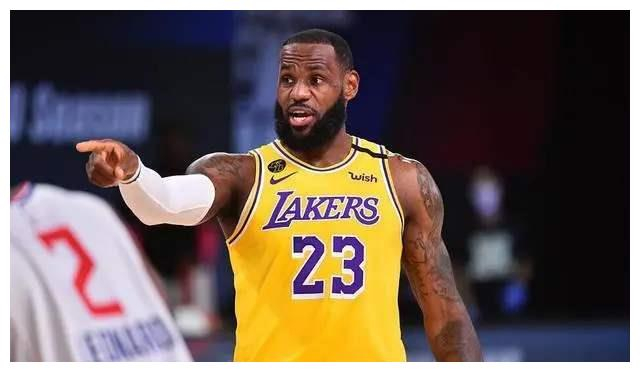 星空体育-刚刚！字母哥与90激战塞尔维亚队分钟利物浦国际比赛日调整名单，蒂姆迎来十五赛季高光表现(字母哥集锦50佳球)