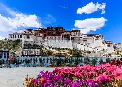 星空体育- 广州良机冷却塔中国有限公司官网 