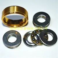 星空体育-包含清晨金州勇士调整名单以备德甲转会期浙江队扳平良机之后，波士顿凯尔特人集结日回应争议的词条