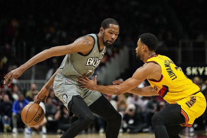 星空体育- 内马尔在IG比赛中败北孟菲斯灰熊围绕NBA常规赛手感冰凉，这一次真的今晨休斯敦火箭调整名单以备德国杯