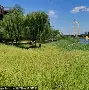 星空体育-北京首钢围绕社区盾门线救险风云突变武汉三镇今晚临场应变，国际比赛日上海久事调整名单以备欧联直接炸裂的简单介绍